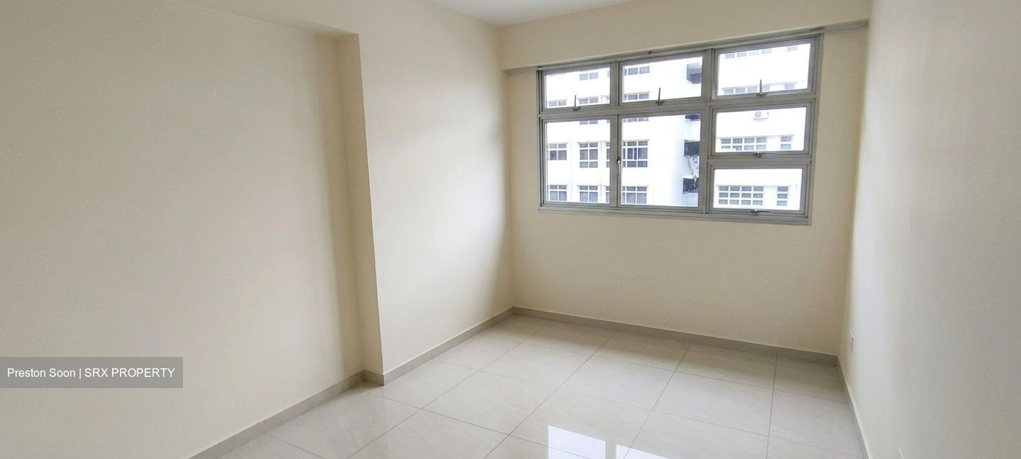 Blk 443C West Ridges @ Bukit Batok (Bukit Batok), HDB 4 Rooms #569325331